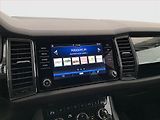 Škoda Kodiaq (2019) Style 2.0 TSI - náhled 12