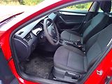 Škoda Octavia 1.6 TDi,66 kW,1.majitel,tažné - náhled 9