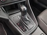 Seat Leon (2015) Comfort 1.6 TDI, Automat - náhled 13