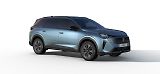 Peugeot 5008 BUSINESS Hybrid 145 e-DCS6 - náhled 1