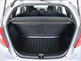 Honda Jazz (2014) 1.2 i-VTEC, Serv.kniha - náhled 14