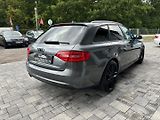 Audi A4 (2015) 2.0TDI S-Line Quattro - náhled 4