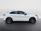 Porsche Cayenne Coupe - náhled 6