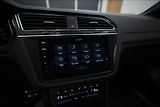 Volkswagen Tiguan 1,4 TSI DSG eHYBRID R-LINE ČR - náhled 35