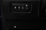 SsangYong Korando XDi 129 kW AWD A/T,KLIMA,TEMP - náhled 10