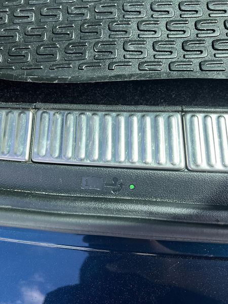 Škoda Superb 2.0TDI DSG Virtual, Kůže, TZ - fotka 26 z 28