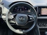 Škoda Karoq 2,0 TDI DSG 4x4 Style Plus - náhled 8