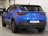 Opel Grandland 1,2 Turbo 96kW AT Výprodej! - náhled 2
