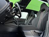 Škoda Scala 1.0TSi DSG 116PS Monte Carlo M - náhled 14
