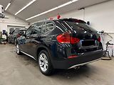 BMW X1 2.0D 18D 105 kW - náhled 3