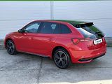 Škoda Scala 1.0TSi DSG Monte Carlo 116PS M - náhled 6