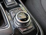BMW Řada 2 225xe IPERFORMANCE, CEBIA     - náhled 38