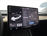 Tesla Model Y (2023) RWD LFP 60kWh, SoH 97% - náhled 27