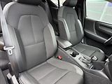 Volvo XC40 1.5 T3 Momentum/Panorama - náhled 23