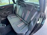 Škoda Scala (2025) Monte Carlo 1.5TSi 110kW 7°aut - náhled 14