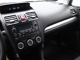 Subaru Forester 2,0 D-L 108kW CZ Sport - náhled 23