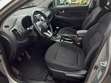 Kia Sportage (2011) 2.0 GDi 4x4 ČR - náhled 13