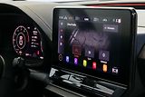 Cupra Formentor 1.5TSI 110kW Kamera Kessy ACC - náhled 26