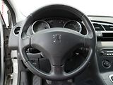 Peugeot 3008 (2011) 1.6HDi, 2.maj, AC, temp - náhled 14