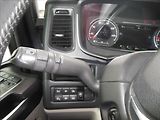 Scania R 500, SUPER, Retarder - náhled 13
