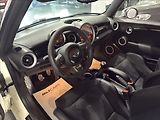 Mini Cooper 1,6   JWC RECARO SUPERSPRINT - náhled 7