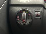 Volkswagen Tiguan 2.0 TDI 4x4 LIFE - náhled 14