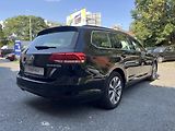 Volkswagen Passat (2017) 2,0TDi 110Kw COMF.PANO.AKCE! - náhled 4
