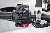 Ducati V2 SP*ÖHLINS*BREMBO*1.MAJ*DPH - náhled 13