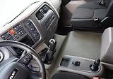 DAF LF (2021) 260 shrnovačka EURO 6 - náhled 9