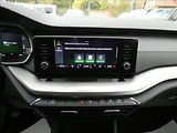 Škoda Octavia 2,0 TDi 110kW serviska,ČR,DPH - náhled 31