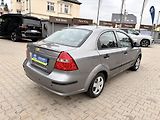 Chevrolet Aveo 1.2i 53kW KLIMA ČR - náhled 7