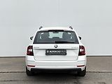 Škoda Octavia 1.6 TDI / 85 kW Style - náhled 9