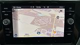 Volkswagen Touran 2.0 TDI DSG Comfortline - náhled 27