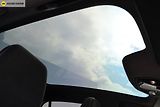 Renault Rafale esprit Alpine E-Tech full hybr - náhled 21