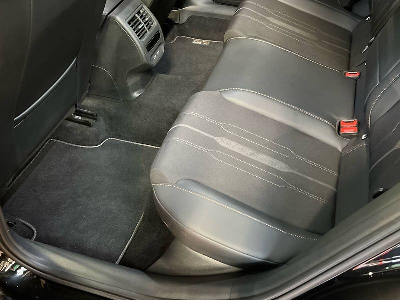 Cupra Formentor (2024) 2.0 TSI 140 kW DSG 4Drive - fotka 14 z 20