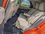 Land Rover Discovery (2019) 3.0 SD6 HSE, ČR, vzduch - náhled 10