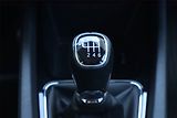 Škoda Octavia (2022) 1.0 TSI, Tempomat - náhled 24