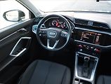 Audi Q3 (2020) 40 TFSI - náhled 7