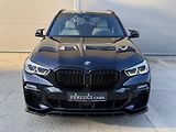 BMW X5 (2019) BMW X5 m50d  - náhled 8