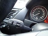 BMW X1 2,0 135 kW, 4x4 - náhled 17