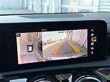 Mercedes-Benz CLA 35 AMG 4MATIC Premium - náhled 35
