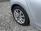 Volkswagen Golf 1.6TDi 105PS  6 HIGHLINE TOP!! - náhled 55