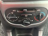 Peugeot 206 (2004) 1.4HDi - náhled 16