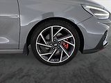 Hyundai i30 (2021) N-Line 1.6 CRDi MHEV - náhled 14