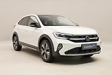 Volkswagen Taigo 1.0TSI 81kW DSG CZ - náhled 13