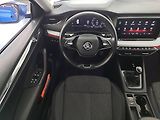 Škoda Octavia (2021) 1.5 TSI (110kW/150k) Style - náhled 11