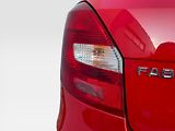 Škoda Fabia (2013) Combi 1.2 TSI Ambition - náhled 12