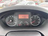 Peugeot Boxer (2012) L2H2 2,2D 74 KW 2. MAJ DPH - náhled 18