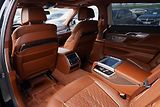 BMW Ostatní M760Li xDrive/6.6i/V12/590PS - náhled 32