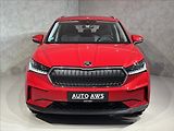 Škoda Enyaq 80 LED Matrix Assist Kamera - náhled 2